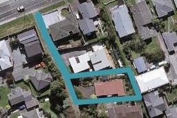 385B Devon Street West, Lynmouth, New Plymouth