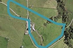 105 Hermitage Street, FLAT BUSH, AUCKLAND