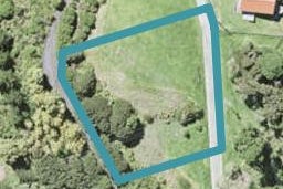 208 Cape Rodney Road, Leigh, Leigh
