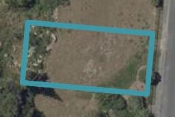 2/58 Wakefield Avenue, Sumner, Christchurch