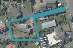 6 Hogan Place, Fairfield, Dunedin