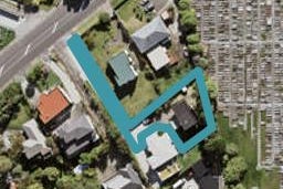 278A Hillsborough Road, Hillsborough, Auckland