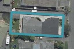 1/27 Salford Avenue, Redwood, Christchurch