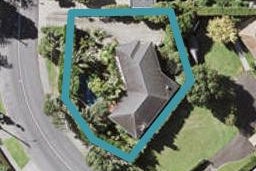 573 Riddell Road, Glendowie, Auckland