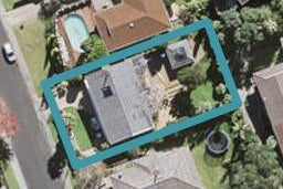 6 Pluto Place, Beach Haven, Auckland