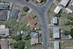 6A Taiaroa Street, Strathmore Park, Wellington