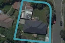 10 Henry Wigram Drive, Wigram, Christchurch