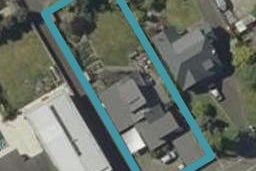 69 Te Awe Awe Street, Hokowhitu, Palmerston North