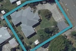 88 Derby Street, Feilding, Feilding
