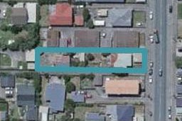 202 Onepu Road, Lyall Bay, Wellington