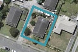 31A Hira Street, Waikanae