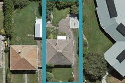 130 Miller Street, Georgetown, Invercargill