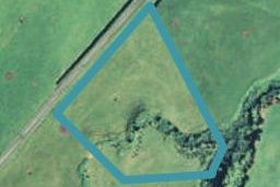 379 Albert Road, Korito, New Plymouth