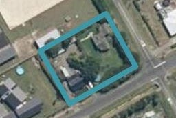 255 Richmond Road, Clive, Clive