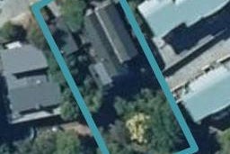 479 Frankton Road, Queenstown, Queenstown