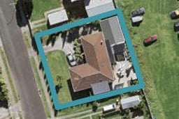 4 Ashmore Place, Favona, Auckland