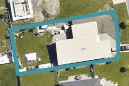 2 Tauhou Place, Kaikoura