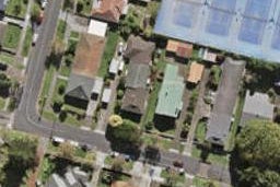 3/9 Erson Avenue, Royal Oak, Auckland