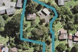 889 Swanson Road, Swanson, Auckland
