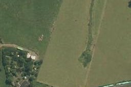 185 Markham Road, Ararimu, Drury
