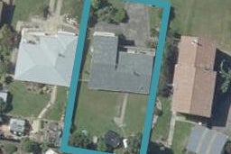 61 Stevenson Road, Concord, Dunedin