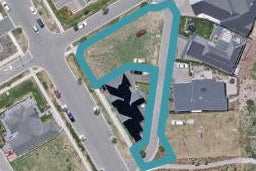 3 Tuatua Lane, Pegasus, Pegasus