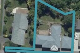 4A Canberra Place, Redwood, Christchurch