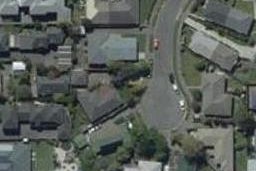 8 Trist Place, Edgeware, Christchurch