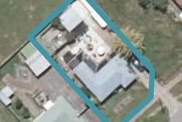 67 Vogel Street, Shannon, Shannon