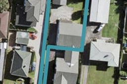37A South Street, Papakura, Papakura
