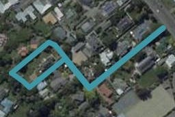 23 Stable Court Lane, Spreydon, Christchurch