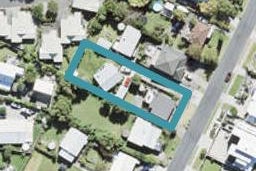 64B Tiri Road, Manly, Whangaparaoa