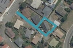 13 Hodgson Place, Atawhai, Nelson