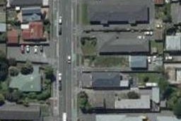 1/938 Colombo Street, St Albans, Christchurch