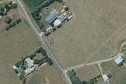 92 Kukutauaki Road, Koputaroa, Shannon