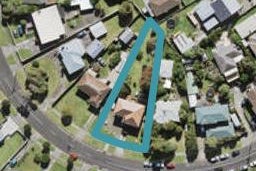 35 Gloria Avenue, Te Atatu Peninsula, Auckland