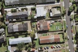 5/12 Inkerman Street, Onehunga, Auckland