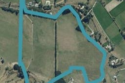 115 Studholme Road, Wānaka