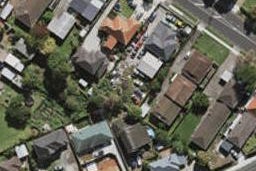 135B Carruth Road, Papatoetoe, Auckland
