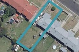 19D Spenser Road, Enderley, Hamilton