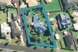 10 Regan Street, Stratford, Stratford