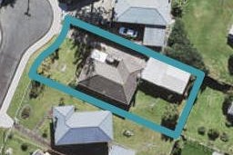 13 Kiernan Place, Kelston, Auckland