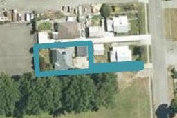 40A Houldsworth Street, Blenheim
