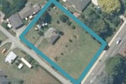 100 Waiohiki Road, Waiohiki, Napier