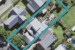 179 Hinemoa Street, Birkenhead, Auckland