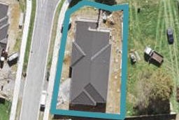 16 Munford Lane, Riverhead, Riverhead