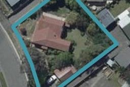 32 Orrick Crescent, Avondale, Christchurch