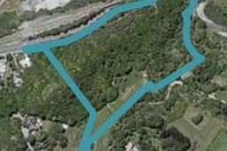 524 State Highway 1, Waikanae