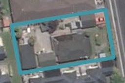 35 Ivory Street, Rangiora, Rangiora