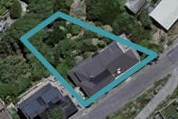 32 Robieson Street, Roseneath, Wellington